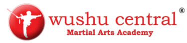 Wushu Central